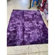 Large Soft Center Carpet for Bedroom/Living Room - 2 x 2.3m - 1