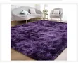 Large Soft Center Carpet for Bedroom/Living Room - 2 x 2.3m - 2