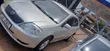 Toyota Corolla II 1999 Silver - 4