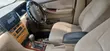Toyota Corolla II 1999 Silver - 5