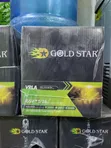 Gold Star GSV 24/24 12V VRLA Deep Cycle Battery - 1