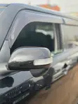 Toyota Rumion 1.5 FWD 2023 Black - 1