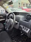 Toyota Rumion 1.5 FWD 2023 Black - 3