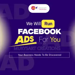 Facebook & Instagram Ads Management