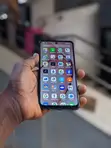 Oppo A3x 64 GB Used - 2