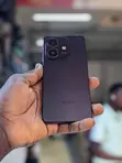 Oppo A3x 64 GB Used - 3