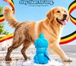 Octopus Dog Shampoo 750ml - 1