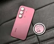 New Tecno Camon Slim 256GB Graphite - 2