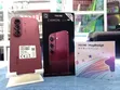 New Tecno Camon Slim 256GB Graphite - 3