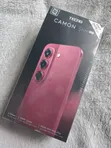New Tecno Camon Slim 256GB Graphite - 4