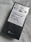 New Tecno Camon Slim 256GB Graphite - 5