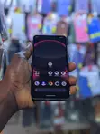 Sharp Aquos R8s Pro 256GB Gray - 2