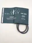 Adult Double Tube BP Cuff - 2