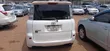 Toyota Sienta 2012 White - 1