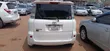 Toyota Sienta 2012 White - 3