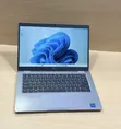New Dell Latitude 5530 Laptop - Core i7, 16GB RAM, 512GB SSD - 2