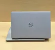 New Dell Latitude 5530 Laptop - Core i7, 16GB RAM, 512GB SSD - 3