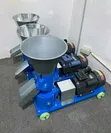 Animal and Poultry Pellet Making Machines - 1
