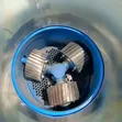 Animal and Poultry Pellet Making Machines - 3