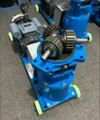 Animal and Poultry Pellet Making Machines - 4