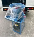 Animal and Poultry Pellet Making Machines - 5