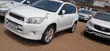 Toyota RAV4 2008 White - 3