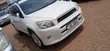 Toyota RAV4 2008 White - 5