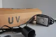 UV Water Sterilizer Ballast/Adaptor (12W) - 1