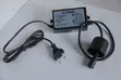 UV Water Sterilizer Ballast/Adaptor (12W) - 2