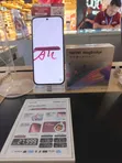 New Tecno Camon Slim 256GB Gray - 2