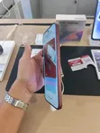 New Tecno Camon Slim 256GB Gray - 3