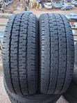 205/70 R15 Ovation AT Tires - 4