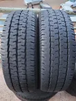 205/70 R15 Ovation AT Tires - 5
