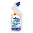 Velvex Acti Clean Citrus Burst Toilet Cleaner (1 Litre) - 2