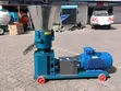 Poultry and Animals Pellet Machine - 2