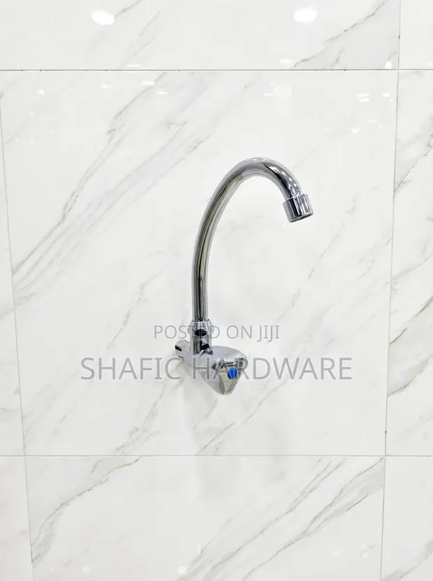 Sink Tap - Lirlee Original, Good Quality - 1