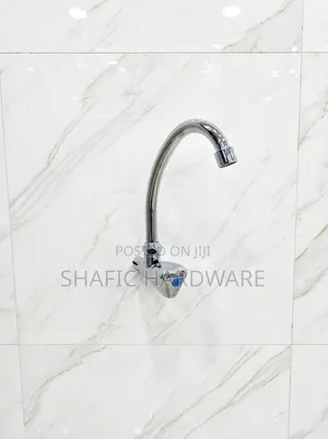 Sink Tap - Lirlee Original, Good Quality