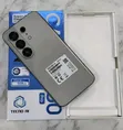 New Tecno Camon 50 Pro 256GB Gray - 1
