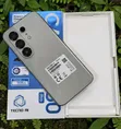 New Tecno Camon 50 Pro 256GB Gray - 2