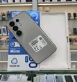New Tecno Camon 50 Pro 256GB Gray - 3