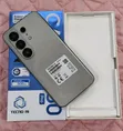 New Tecno Camon 50 Pro 256GB - 1