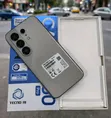 New Tecno Camon 50 Pro 256GB - 2