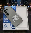 New Tecno Camon 50 Pro 256GB - 3