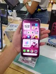 New Tecno Camon Slim 256GB - 2
