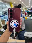 New Tecno Camon Slim 256GB - 3