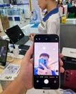 New Tecno Camon Slim 256GB - 5