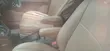 Toyota Harrier 2004 White - 2