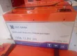 100Ah 12V Lithium Batteries - 1