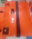 100Ah 12V Lithium Batteries - 2