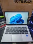 New HP EliteBook 830 G8 Laptop - Core i7, 16GB RAM, 512GB SSD - 1